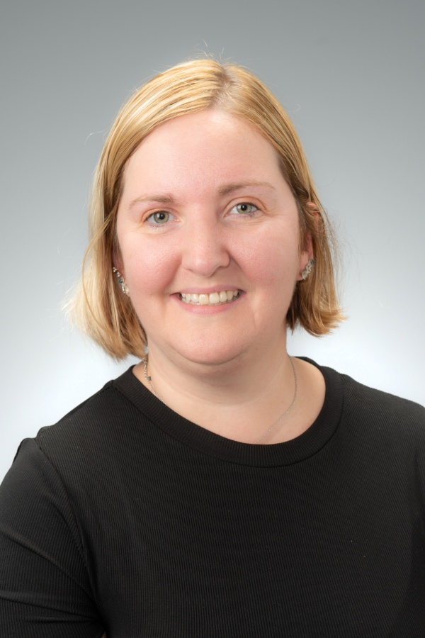 Cruise Brothers Travel Agent Stephanie Johnson